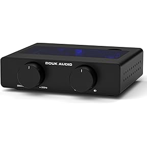 Benchmark Media Systems AHB2 Power Amplifier with Rack Ears by Benchmark Media Systems - American Made