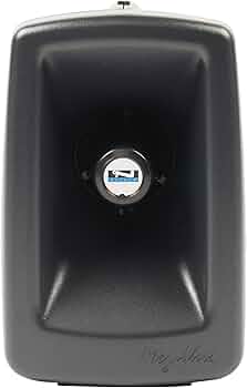 Anchor Audio MegaVox 2 Portable PA System with Wireless