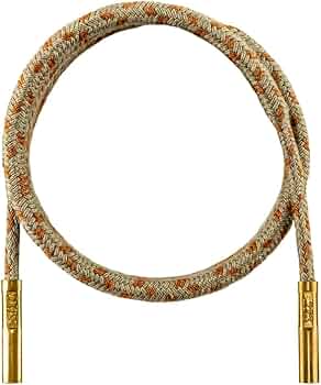 Otis Technology Ripcord One Pass Bore Cleaner .22/.223/5.56 by Otis Technology - American Made