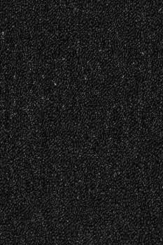 We R Memory Keepers Cinch Book Binding Machine by We R Memory Keepers - American Made