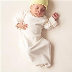 Bamboosa Toddler Long Sleeve Shirt Organic Bamboo Cotton by Bamboosa - American Made