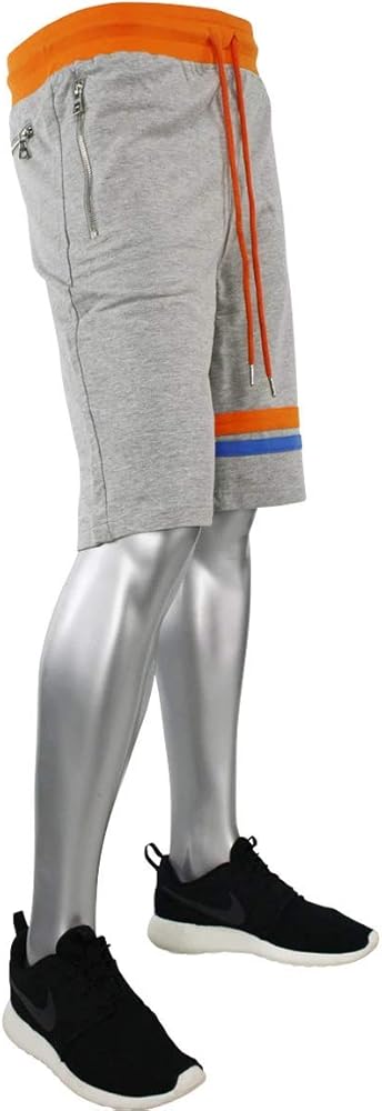 Bannor Toys Wooden Name Puzzle Custom Personalized Maple by Bannor Toys - American Made