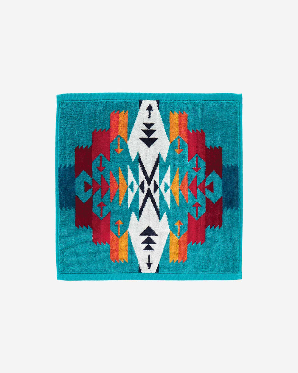 Pendleton Home Collection Towel Collection 6-Piece by Pendleton - American Made