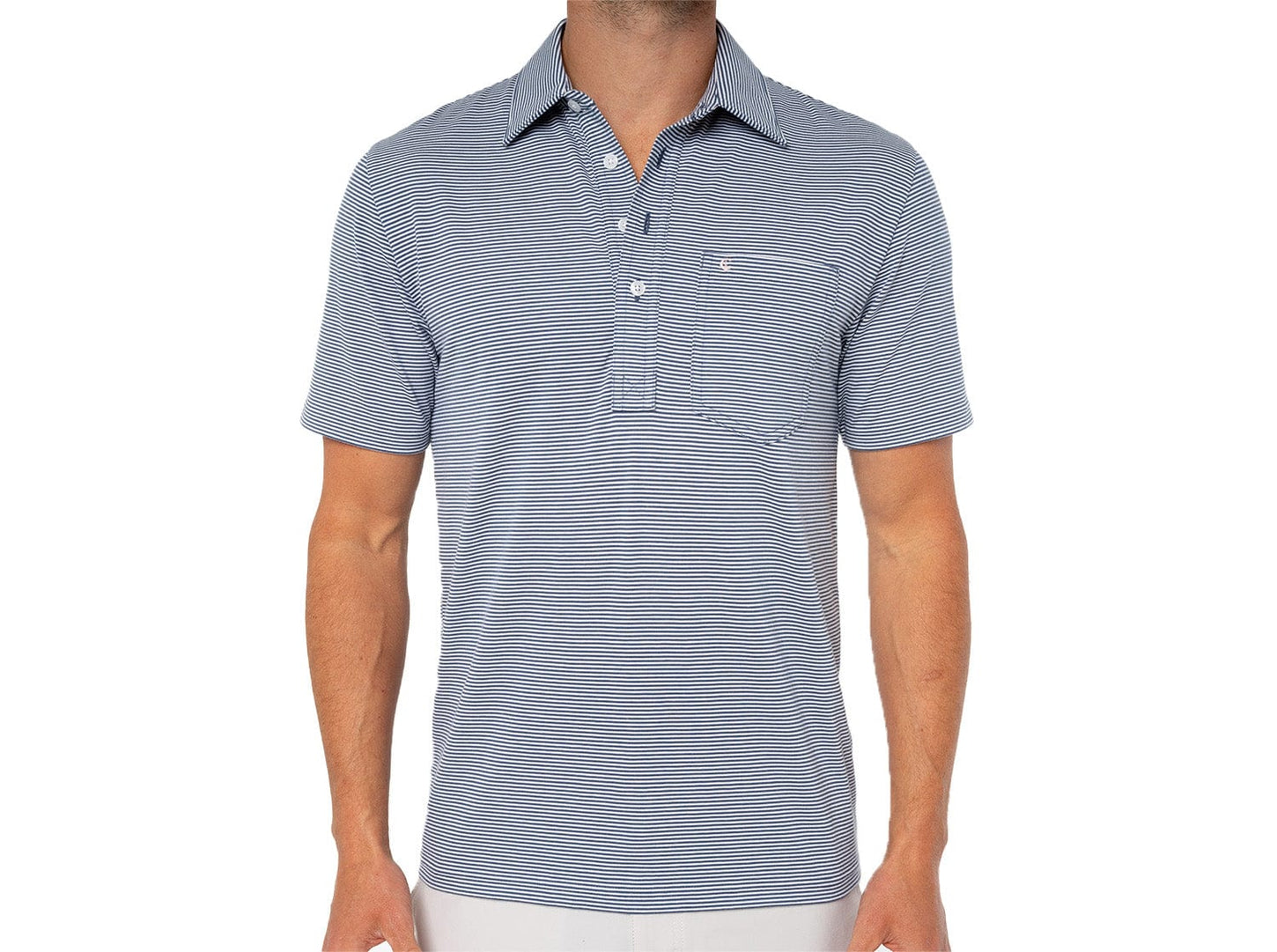 Criquet Shirts Players Shirt Short Sleeve Solid