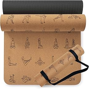 Yoloha Yoga