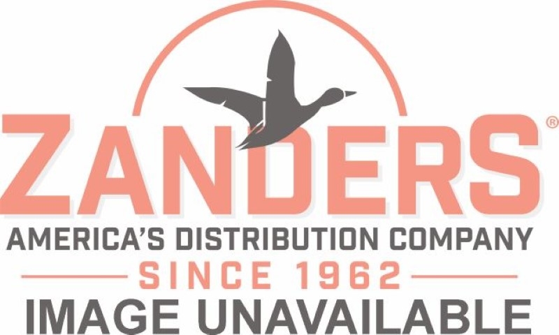 Easton FMJ Pro 5mm Arrows Blazers 400 6-Pack