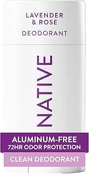 Native