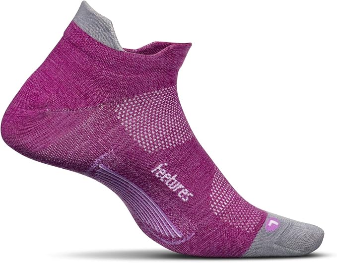 Feetures