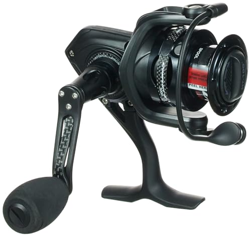 Penn Fishing