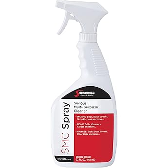 Simple Green Marine All-Purpose Boat Cleaner 22 oz by Simple Green - American Made