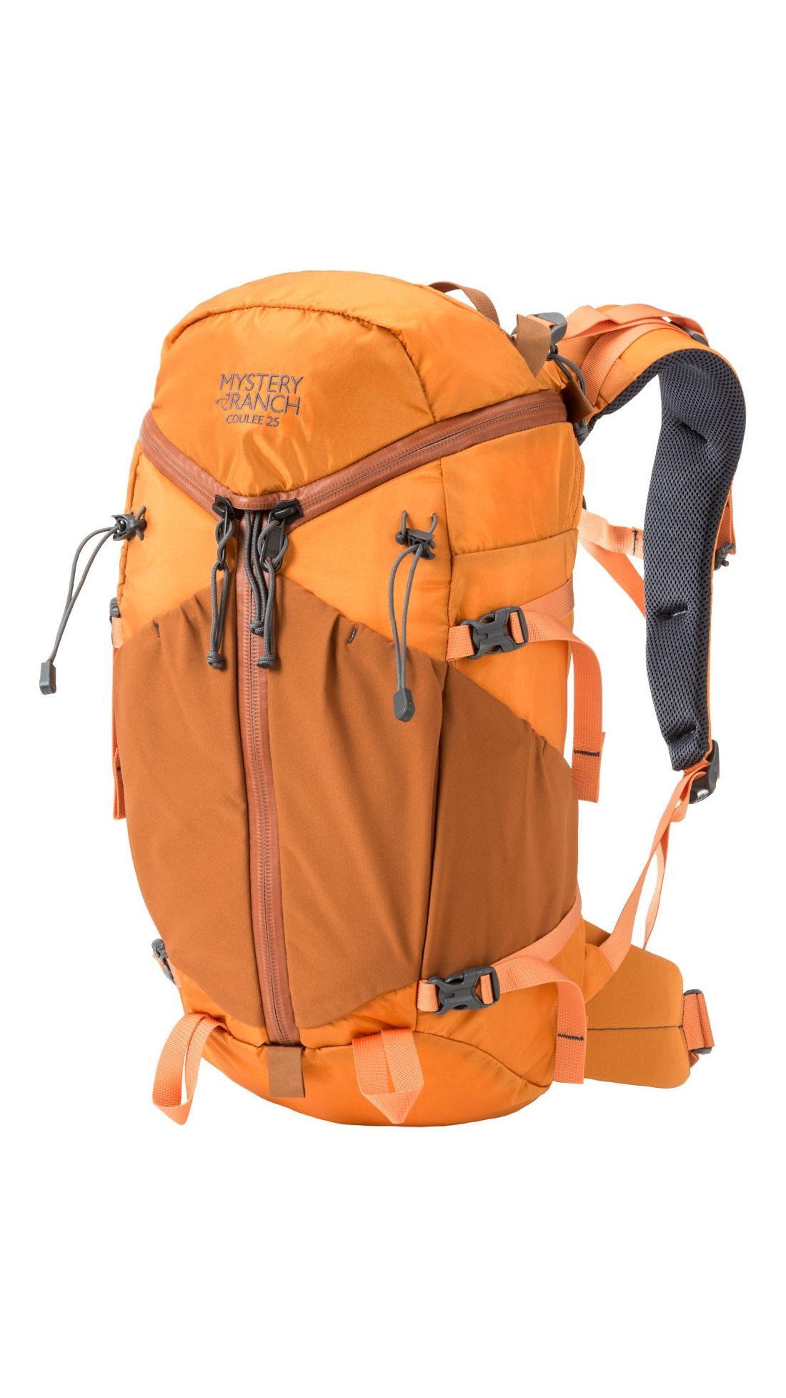 Mystery Ranch Coulee 25 Backpack by Mystery Ranch - American Made