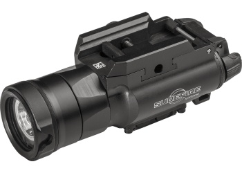 SureFire XH35 Turbo LED Headlamp 2000 Lumens by SureFire - American Made