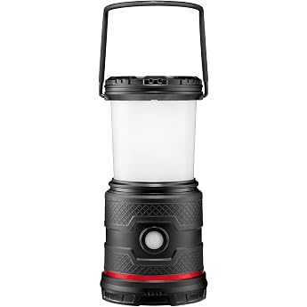 Streamlight 44949 Siege AA Compact Lantern