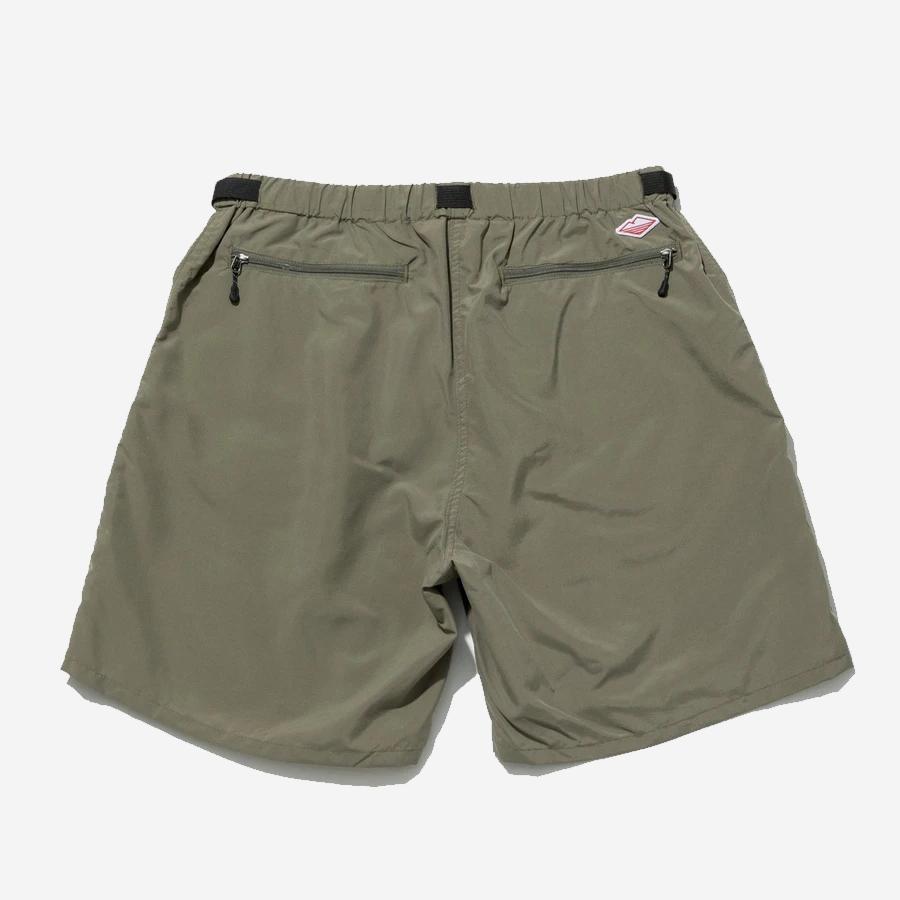 Battenwear Reach Shorts Nylon by Battenwear - American Made