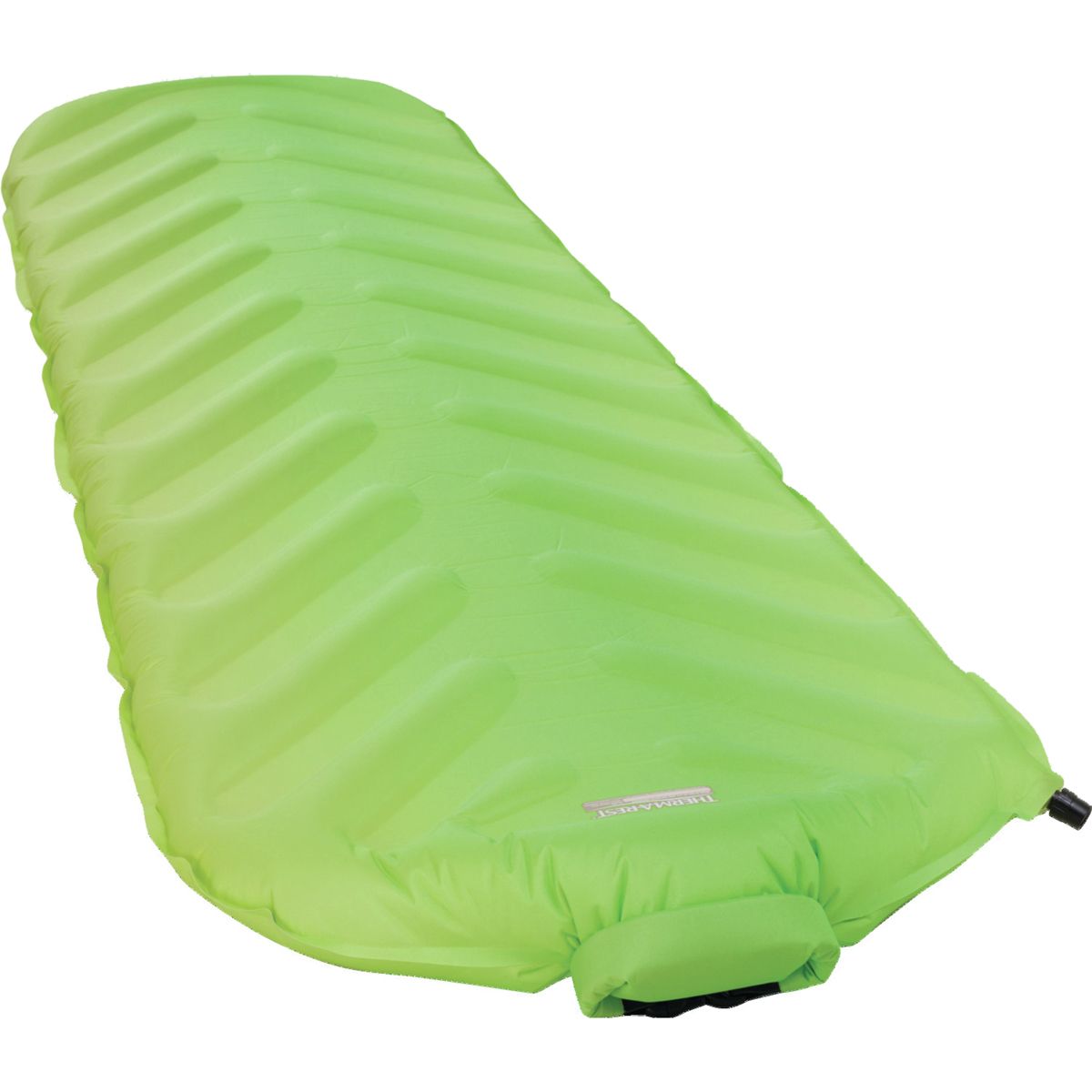 Therm-a-Rest Trail King SV Sleeping Pad by Therm-a-Rest - American Made