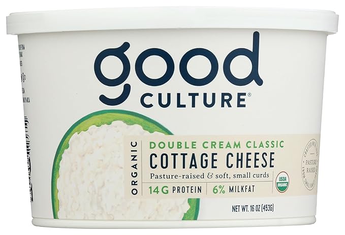 Good Culture