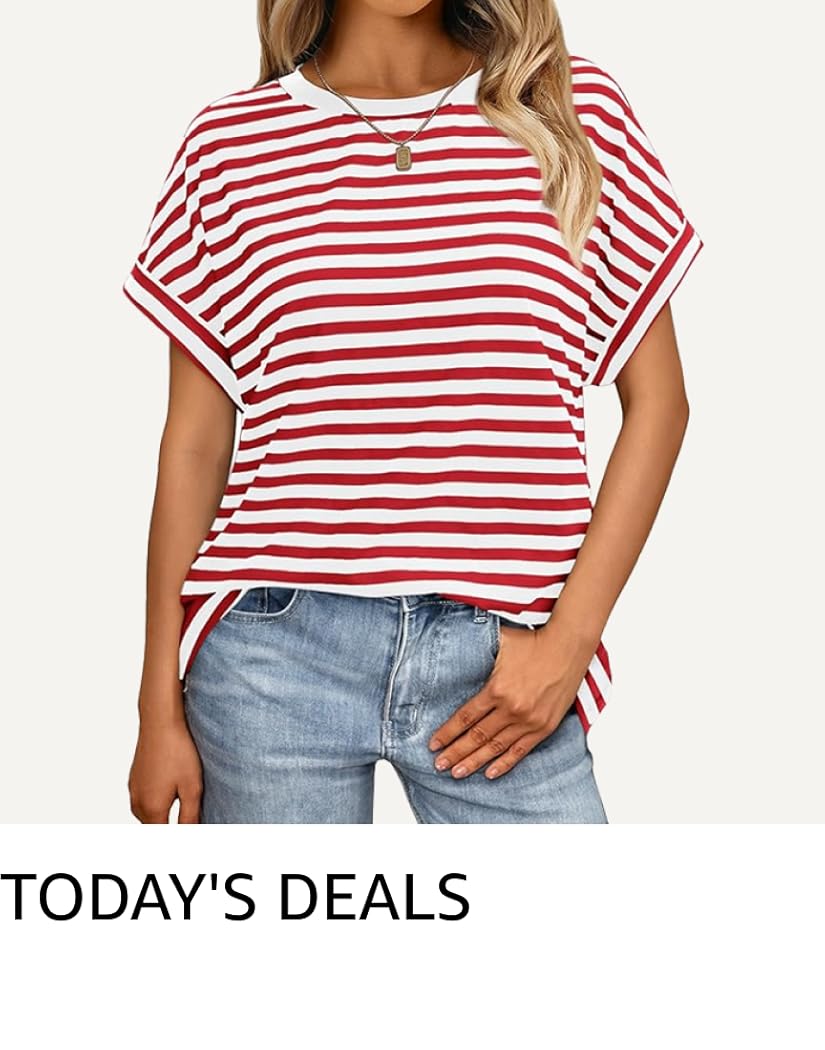 Hard Tail Forever Long Sleeve Slouchy Tee-Shirt with Side Slits by Hard Tail Forever - American Made