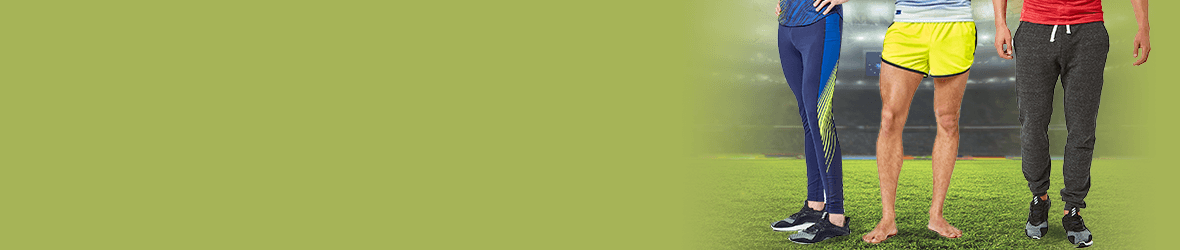 Boathouse Sports Elite Running Shorts Men's 5-Inch