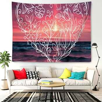 Tattler Reusable Regular Mouth Lids 24-Pack