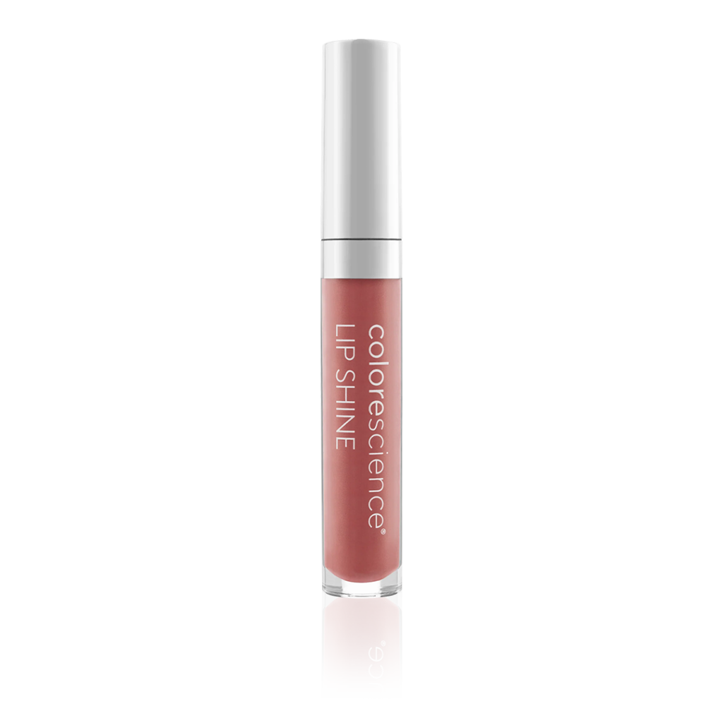 Colorescience Lip Shine SPF 35 Mineral Lip Treatment by Colorescience - American Made