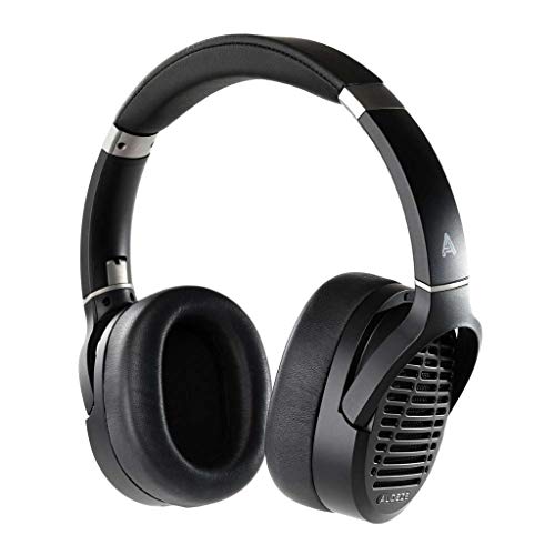 Audeze