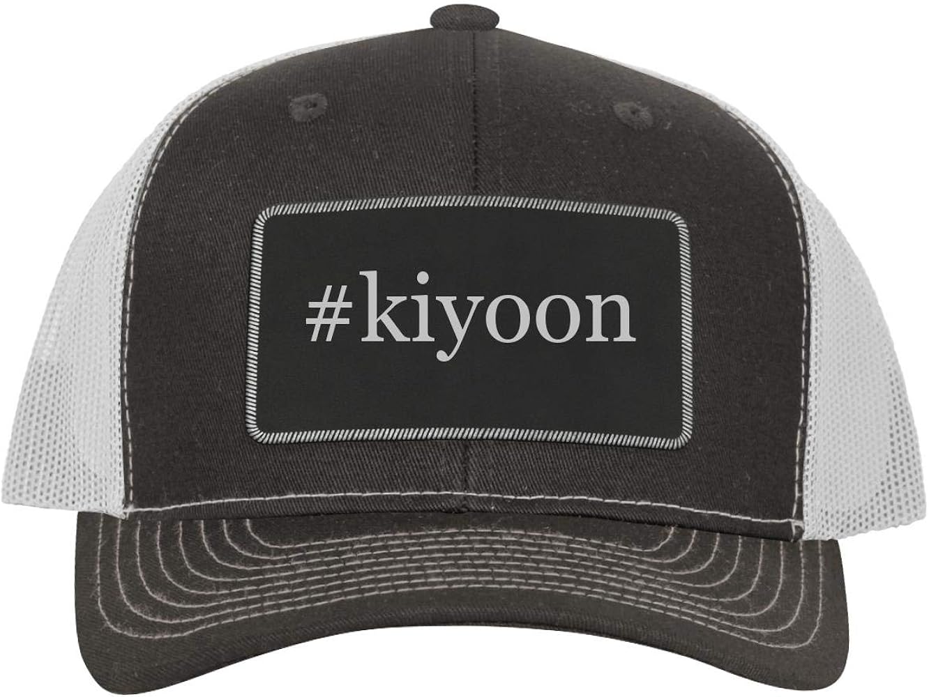 Bumkins Reusable Zip Pouch 3-Pack Baby Food Storage by Bumkins - American Made