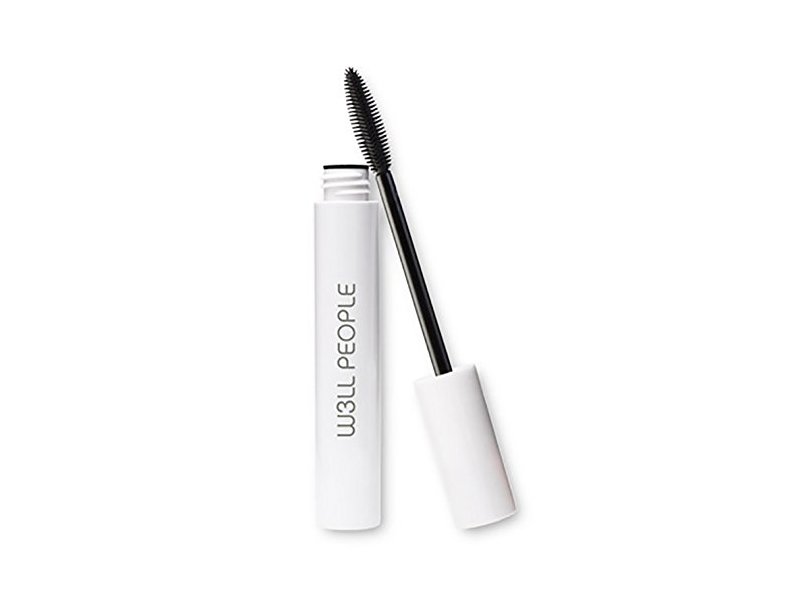W3LL People Bio Extreme Mascara Black EWG Verified