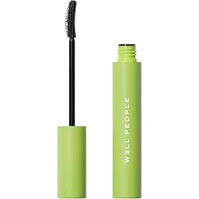 W3LL People Bio Tint Multi-Action Foundation SPF 30 EWG