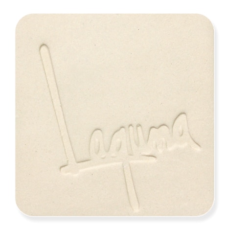 Laguna Clay B-Mix 5 Stoneware Clay 50 lb