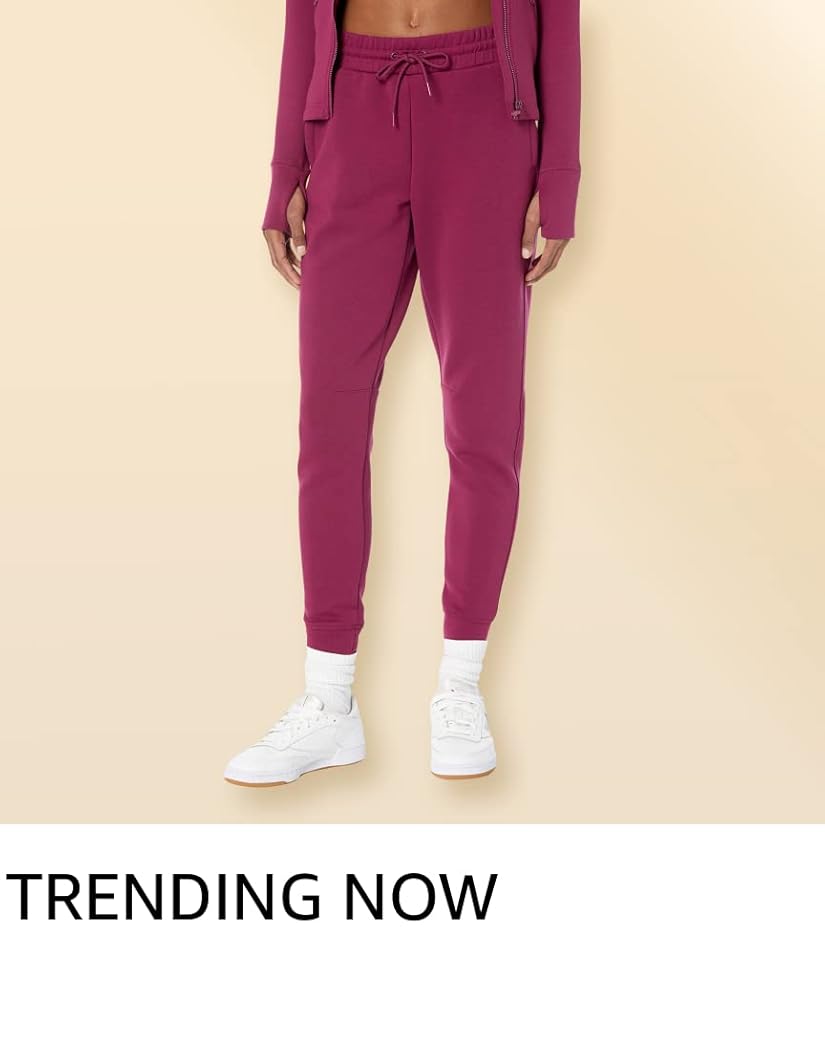 Round House Made in USA Toddler Denim Bib Overall