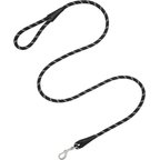 Frisco Reflective Leash 6-Foot Medium to Large Dogs by Frisco - American Made