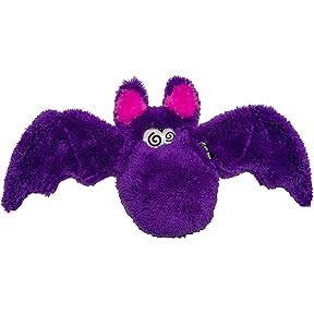 Cycle Dog Duraplush Medium Aloe Vera Plant Dog Toy by Cycle Dog - American Made