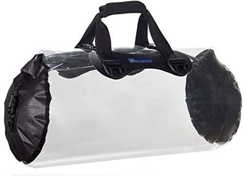 Watershed Ocoee Waterproof Dry Bag, 20L by Watershed - American Made