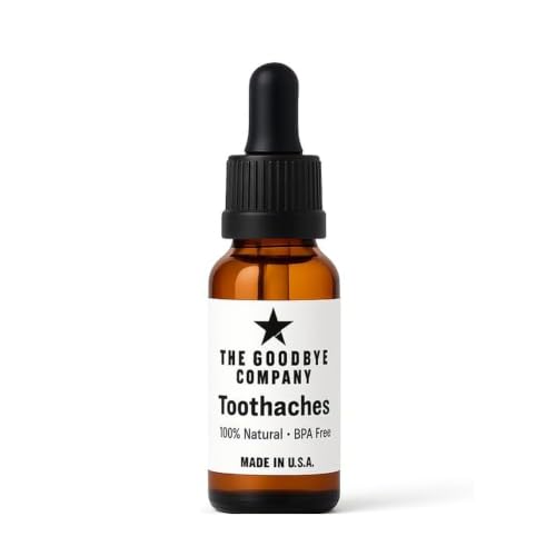Organic Clove Essential Oil15 ml, Pure, Undiluted for Teeth and Gums