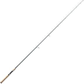 St. Croix Rods Triumph Spinning Rod by St. Croix Rod - American Made