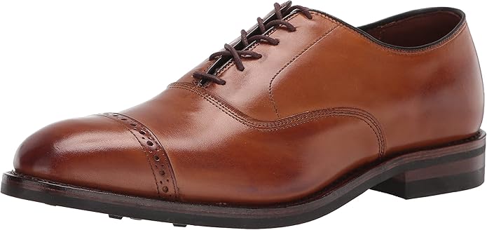 Allen Edmonds