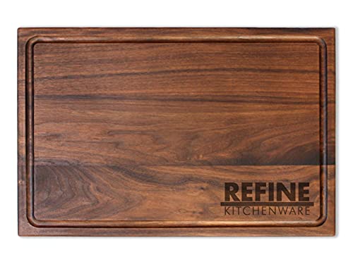 Custom Logo Cutting Board, Realtor Closing Gift, Client Gift, Company Logo Cutting Board, Logo Engraved Cuttin