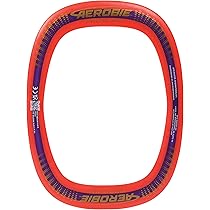 Aerobie Squidgie Flying Disc 7 inch