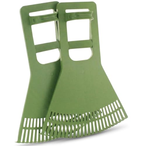 Pick-Up Claws