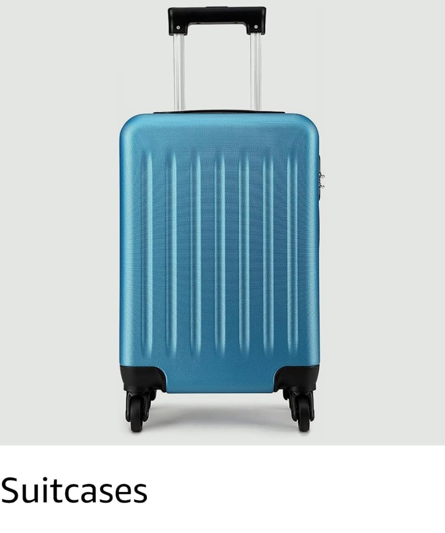 Duluth Pack Scout Pack Canvas Backpack