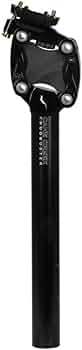 Cane Creek Thudbuster ST Suspension Seatpost by Cane Creek Cycling - American Made