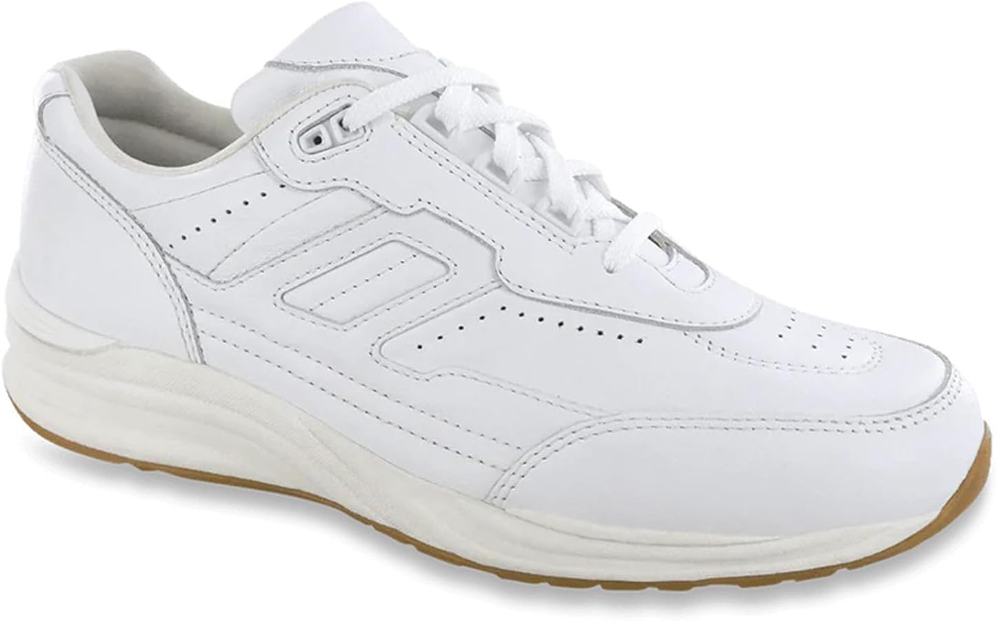 SAS Journey II Men's Sneaker by SAS - American Made