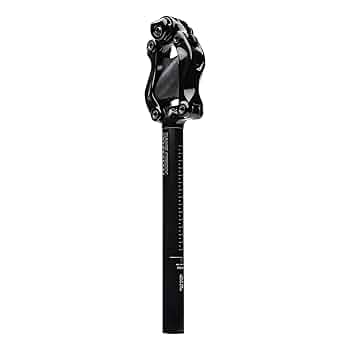 Cane Creek Thudbuster LT Suspension Seatpost 27.2mm by Cane Creek Cycling - American Made