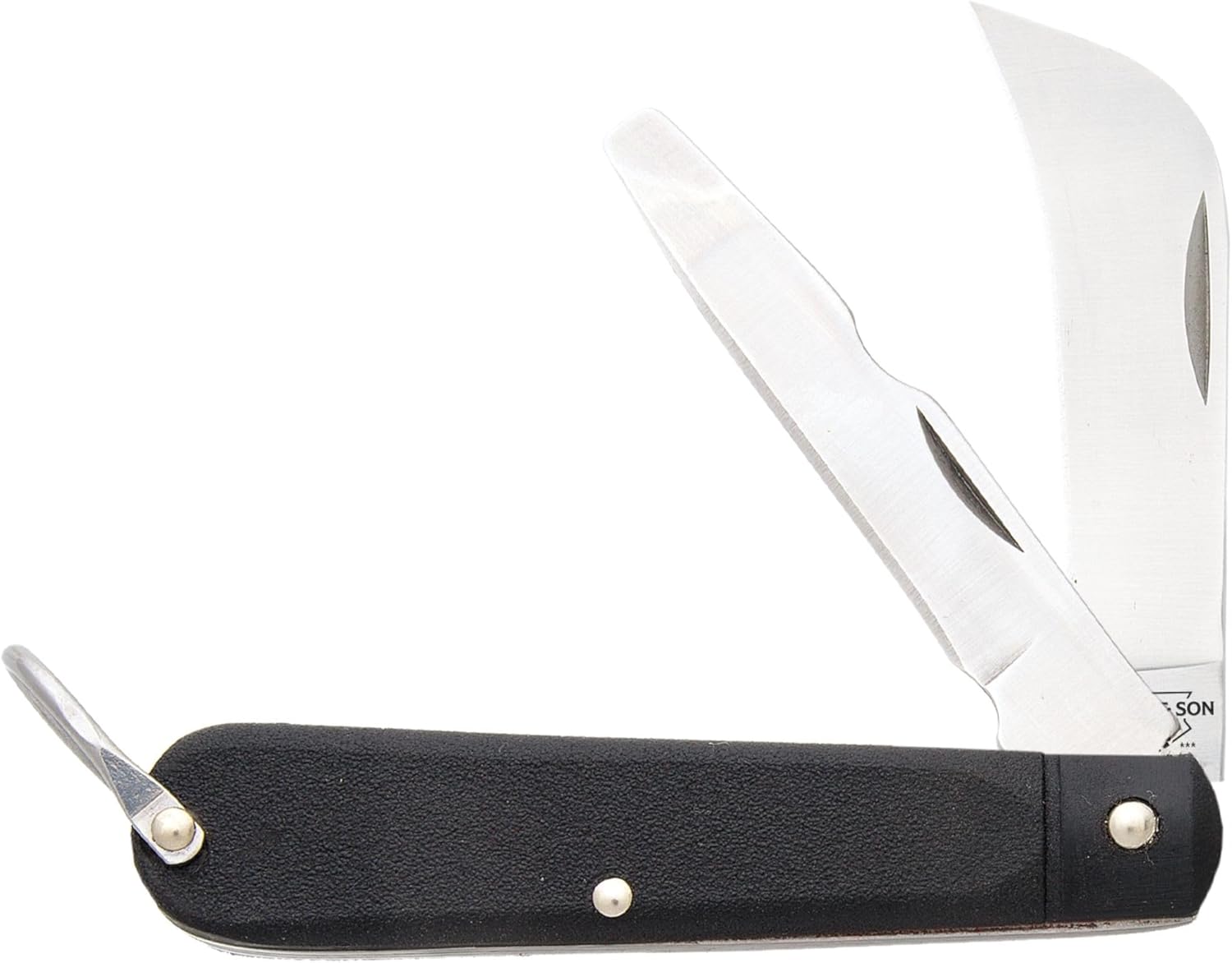 Bear & Son Cutlery
