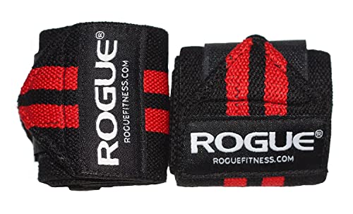 Rogue Fitness