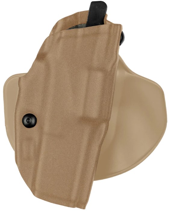 Safariland 6378 ALS Holster for Full-Size Pistols