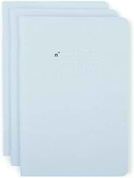 Northbooks USA Soft Cover Blank Sketch Journal