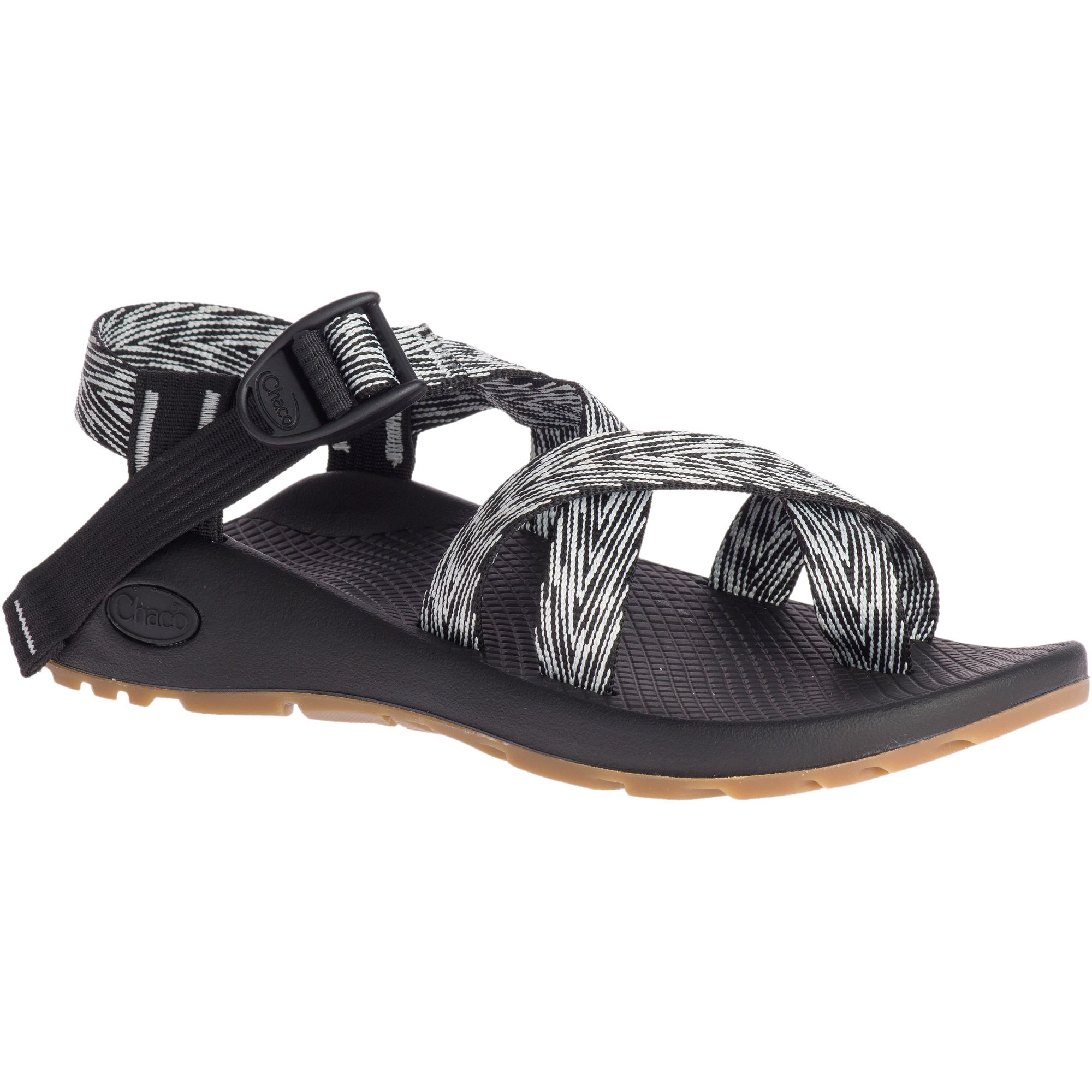 Chaco Women's Z/2 Classic USA Sandal by Chaco - American Made