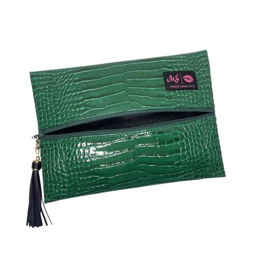 Makeup Junkie Bags Lush - Medium