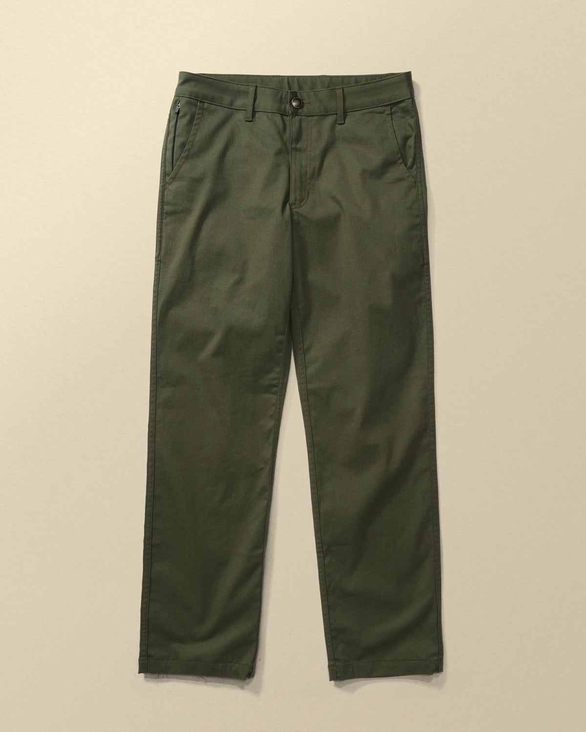 Devium Workhorse Chino Pant by Devium - American Made